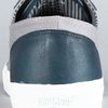 Pro Keds The Royal Cvo Waxed Canvas and Leather Sneaker in Neutral Grey in Gray for Men (grey) - Lyst
