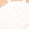 See By Chloé See By Chloe Cut Out Dress in White - Lyst