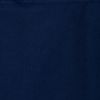 Stone Island Brushed Nylon Beach Short in Blue for Men - Lyst