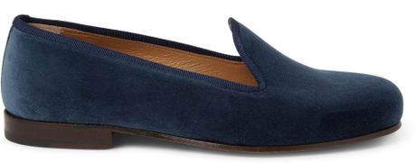 stubbs and wootton sale men