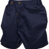 Vivienne Westwood Alien Short in Blue for Men - Lyst