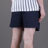 Vivienne Westwood Alien Short in Blue for Men - Lyst
