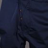 Vivienne Westwood Alien Short in Blue for Men - Lyst
