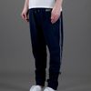 Vivienne Westwood Track Pant in Blue for Men (navy) - Lyst