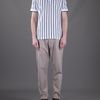 Vivienne Westwood Drop Crotch Chino Trouser in Beige for Men (nude) - Lyst