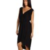 Vivienne Westwood Red Label Dress in Brown (b) - Lyst
