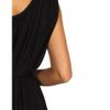 Vivienne Westwood Red Label Dress in Brown (b) - Lyst