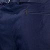 Yves Saint Laurent Formal Short in Blue for Men - Lyst