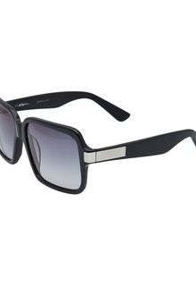 3.1 Phillip Lim Mod Hevin Sunglasses - Lyst