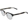 3.1 Phillip Lim Mod Celia Optical Frames in Brown - Lyst