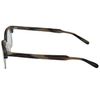 3.1 Phillip Lim Mod Celia Optical Frames in Brown - Lyst