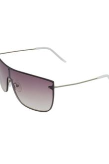3.1 Phillip Lim Mod Jean Marie Sunglasses - Lyst