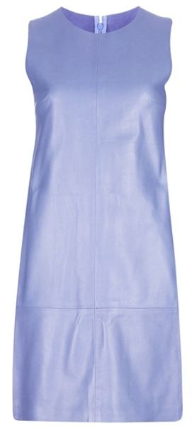  A Line Dress 
