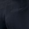 Cacharel Wide Leg Trouser in Black - Lyst