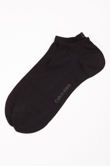 Calvin Klein Liner Socks - Lyst