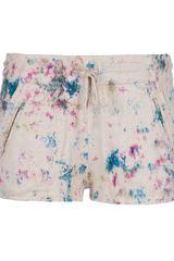 Iro Maurine Shorts