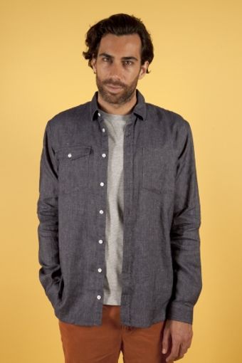  Howl Shirt  