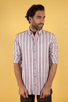 Libertine  Hunter Shirt  - Lyst
