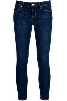 Marc By Marc Jacobs Skinny Jean - Lyst