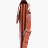 Marc By Marc Jacobs  Werdie Camera Boy Bag in Brown for Men - Lyst