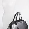 Marc Jacobs Sport Group Crystal Bowler Bag in Black (black multi) - Lyst
