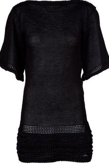 Mark Fast Voodoo Dress - Lyst