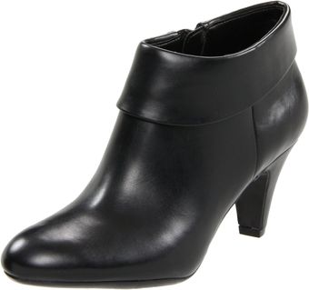Naturalizer Womens Bates Dress Boot - Lyst