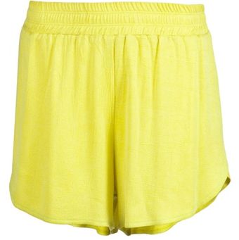 Otis & Maclain Tennis Ball Short - Lyst