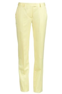 Preen Razor Trouser - Lyst