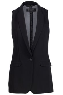 Rag & Bone 42nd Street Blazer - Lyst