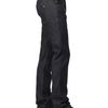 Rag & Bone RB Raw StraightLeg Jeans in Blue for Men - Lyst