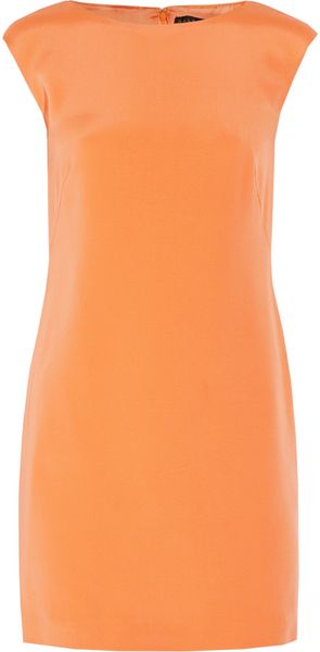  Halia Silk Dress 