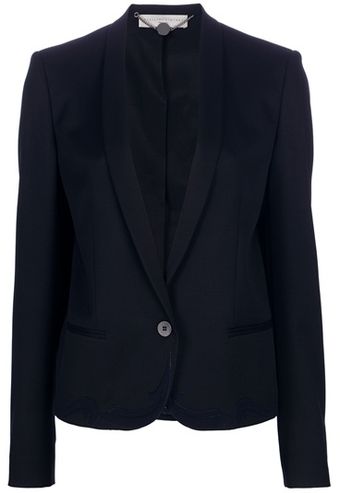  Suit Jacket 