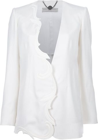  Pattern Blazer 