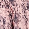 Textile Elizabeth And James Melrose Tee in Pink (rose) - Lyst