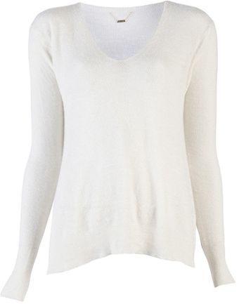  Echo Top 