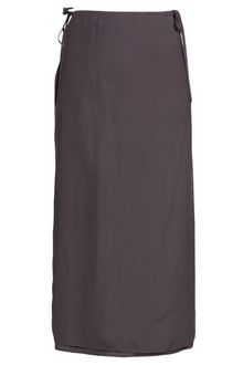 The Row Wickham Skirt - Lyst