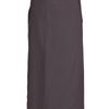 The Row Wickham Skirt in Purple - Lyst