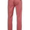 Topman Washed Pink Skinny Chinos in Pink for Men - Lyst