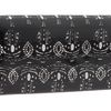 Vivienne Westwood Laser Orb Wallet in Black (n) - Lyst