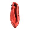 Vivienne Westwood Twisted Medium Clutch in Orange (p) - Lyst