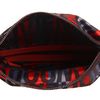 Vivienne Westwood Twisted Medium Clutch in Orange (p) - Lyst