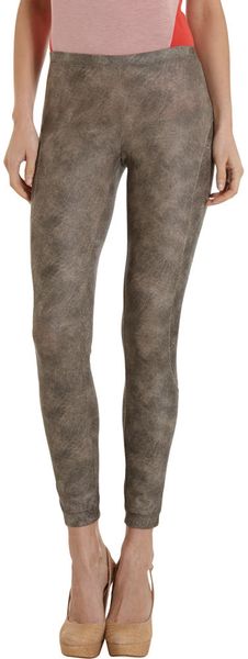 VPL Elliptical Legging - Lyst