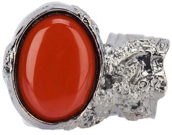  Arty Ring 