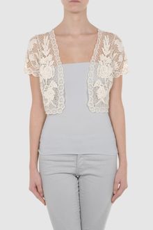 Beija Beija Cardigans - Lyst