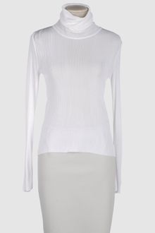 Betty Jackson Long Sleeve Jumper - Lyst
