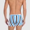 Bjorn Borg Boxer in Blue for Men (azure) - Lyst
