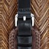 Burberry Prorsum Mercer Bag in Brown - Lyst