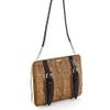 Burberry Prorsum Mercer Bag in Brown - Lyst