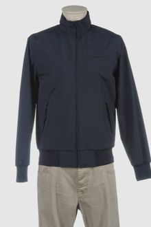 Carhartt Jacket - Lyst
